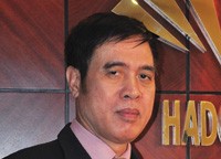 Đầu năm “xông đất” cầu may cho Kl991.com World Cup 2026 Chính Thức ảnh 1